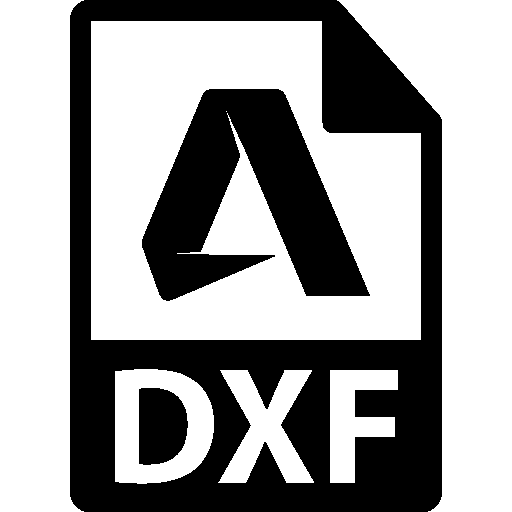 DXF-Format
